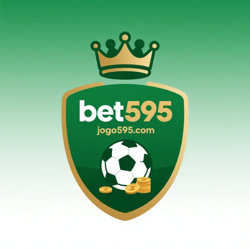 bet595